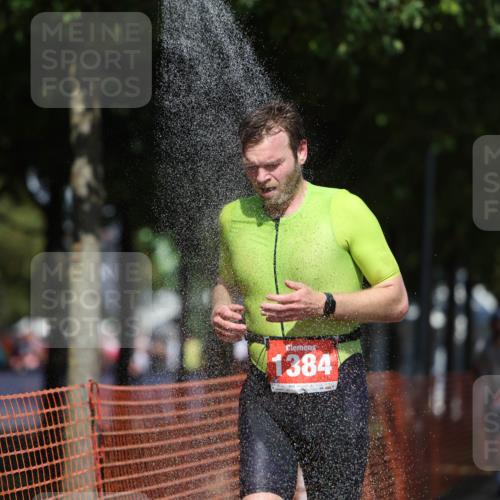 07.09.2025 - 19. Norderstedt Triathlon Michael Strokosch http://msf.ph/oto/8807187 07.09.2025 13:18:55 Laufen 145, 283, 324, 757, 1384 meine-sportfotos.de