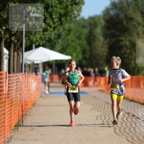 07.09.2025 - 19. Norderstedt Triathlon Michael Strokosch http://msf.ph/oto/8807188 07.09.2025 09:48:15 Laufen 579, 580, 631 meine-sportfotos.de