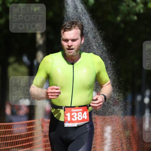07.09.2025 - 19. Norderstedt Triathlon Michael Strokosch http://msf.ph/oto/8807198 07.09.2025 13:18:56 Laufen 145, 283, 324, 757, 1384 meine-sportfotos.de