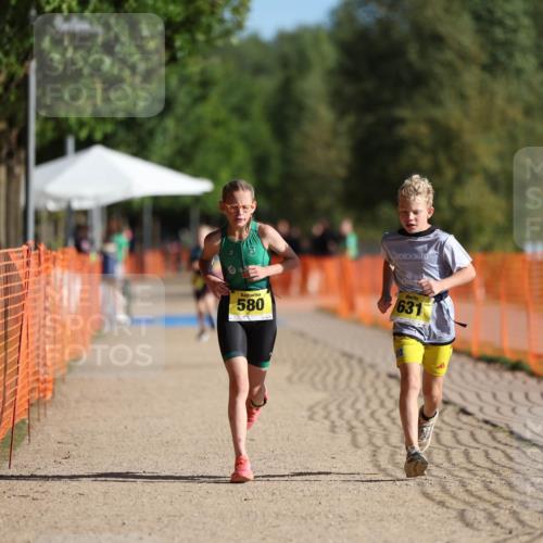 07.09.2025 - 19. Norderstedt Triathlon Michael Strokosch http://msf.ph/oto/8807218 07.09.2025 09:48:16 Laufen 579, 580, 631 meine-sportfotos.de