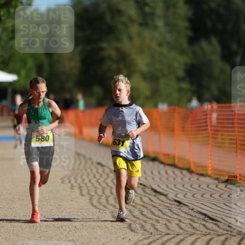 07.09.2025 - 19. Norderstedt Triathlon Michael Strokosch http://msf.ph/oto/8807224 07.09.2025 09:48:17 Laufen 579, 580, 631 meine-sportfotos.de