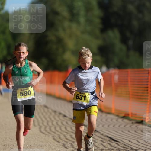 07.09.2025 - 19. Norderstedt Triathlon Michael Strokosch http://msf.ph/oto/8807249 07.09.2025 09:48:18 Laufen 579, 580, 631 meine-sportfotos.de
