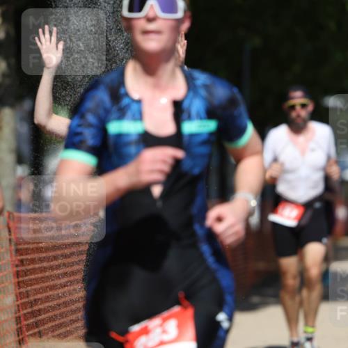 07.09.2025 - 19. Norderstedt Triathlon Michael Strokosch http://msf.ph/oto/8807258 07.09.2025 13:19:04 Laufen 145, 187, 283, 307, 324 meine-sportfotos.de