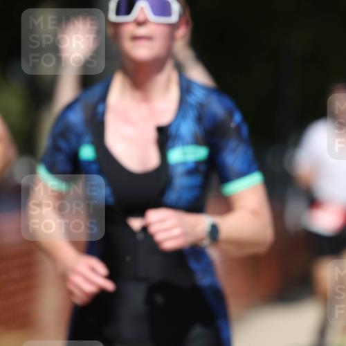 07.09.2025 - 19. Norderstedt Triathlon Michael Strokosch http://msf.ph/oto/8807264 07.09.2025 13:19:04 Laufen 145, 187, 283, 307, 324 meine-sportfotos.de