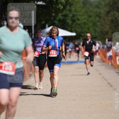 07.09.2025 - 19. Norderstedt Triathlon Michael Strokosch http://msf.ph/oto/8807333 07.09.2025 12:41:13 Laufen 156, 176, 213, 1296, 1346 meine-sportfotos.de