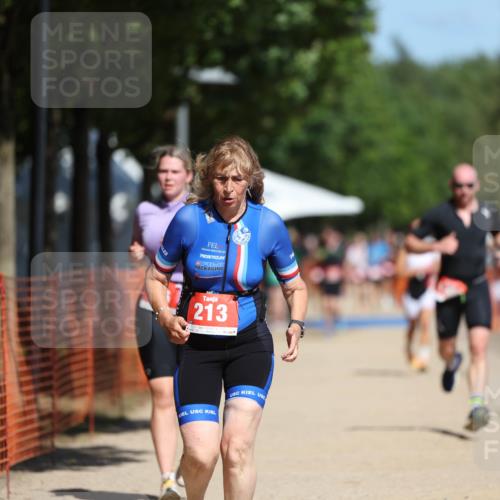07.09.2025 - 19. Norderstedt Triathlon Michael Strokosch http://msf.ph/oto/8807351 07.09.2025 12:41:16 Laufen 156, 176, 213, 1296, 1346 meine-sportfotos.de