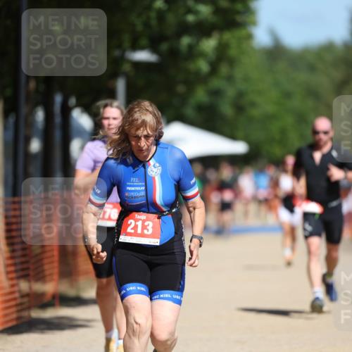 07.09.2025 - 19. Norderstedt Triathlon Michael Strokosch http://msf.ph/oto/8807356 07.09.2025 12:41:17 Laufen 156, 176, 213, 767, 1296, 1346 meine-sportfotos.de