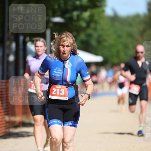 07.09.2025 - 19. Norderstedt Triathlon Michael Strokosch http://msf.ph/oto/8807368 07.09.2025 12:41:17 Laufen 156, 176, 213, 767, 1296, 1346 meine-sportfotos.de