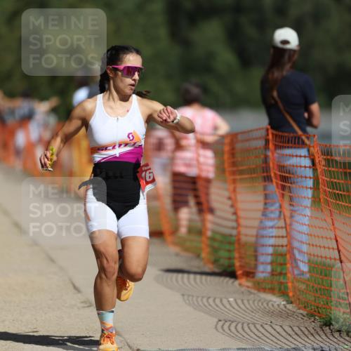 07.09.2025 - 19. Norderstedt Triathlon Michael Strokosch http://msf.ph/oto/8807442 07.09.2025 12:41:24 Laufen 176, 767, 1296 meine-sportfotos.de