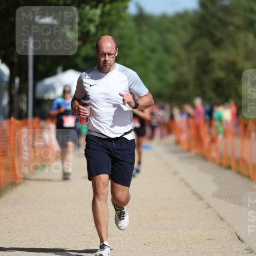 07.09.2025 - 19. Norderstedt Triathlon Michael Strokosch http://msf.ph/oto/8807453 07.09.2025 12:13:00 Laufen 286, 710, 861, 1308, 1367 meine-sportfotos.de