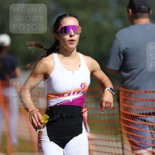 07.09.2025 - 19. Norderstedt Triathlon Michael Strokosch http://msf.ph/oto/8807472 07.09.2025 12:41:25 Laufen 767, 1296 meine-sportfotos.de