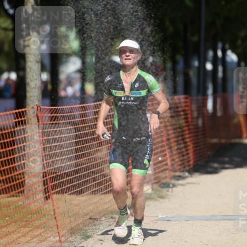 07.09.2025 - 19. Norderstedt Triathlon Michael Strokosch http://msf.ph/oto/8807524 07.09.2025 13:19:41 Laufen 197, 1221, 1262 meine-sportfotos.de