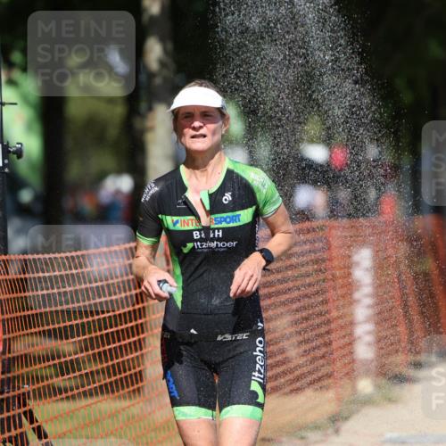 07.09.2025 - 19. Norderstedt Triathlon Michael Strokosch http://msf.ph/oto/8807555 07.09.2025 13:19:42 Laufen 197, 1221, 1262 meine-sportfotos.de