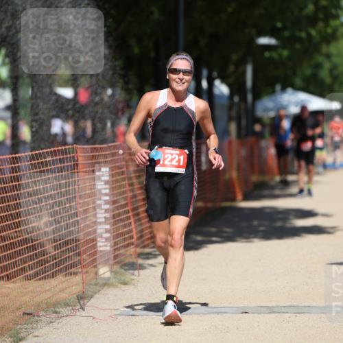 07.09.2025 - 19. Norderstedt Triathlon Michael Strokosch http://msf.ph/oto/8807602 07.09.2025 13:19:45 Laufen 197, 357, 1221, 1262 meine-sportfotos.de