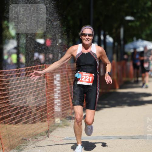 07.09.2025 - 19. Norderstedt Triathlon Michael Strokosch http://msf.ph/oto/8807616 07.09.2025 13:19:45 Laufen 197, 357, 1221, 1262 meine-sportfotos.de