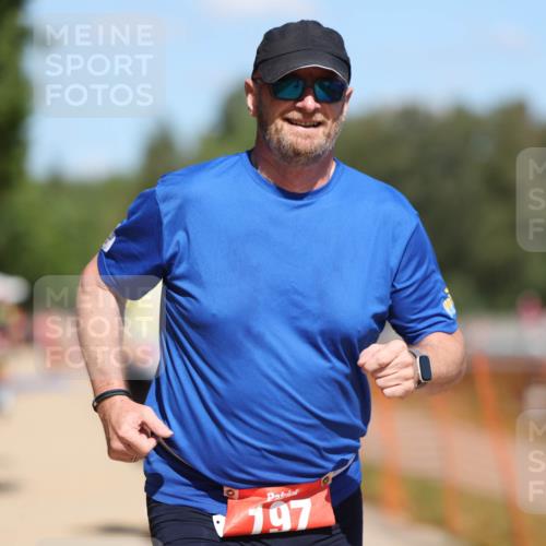 07.09.2025 - 19. Norderstedt Triathlon Michael Strokosch http://msf.ph/oto/8807667 07.09.2025 13:19:49 Laufen 197, 357, 1221, 1321, 1397 meine-sportfotos.de