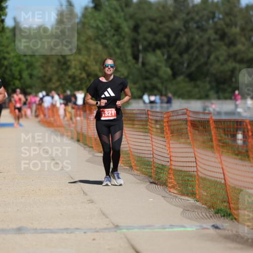 07.09.2025 - 19. Norderstedt Triathlon Michael Strokosch http://msf.ph/oto/8807714 07.09.2025 13:19:52 Laufen 161, 205, 357, 1321, 1397 meine-sportfotos.de
