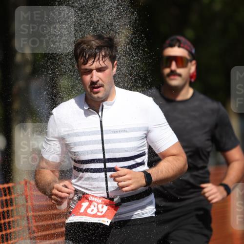 07.09.2025 - 19. Norderstedt Triathlon Michael Strokosch http://msf.ph/oto/8807966 07.09.2025 12:42:15 Laufen 189, 215, 717, 793, 1249, 1300 meine-sportfotos.de