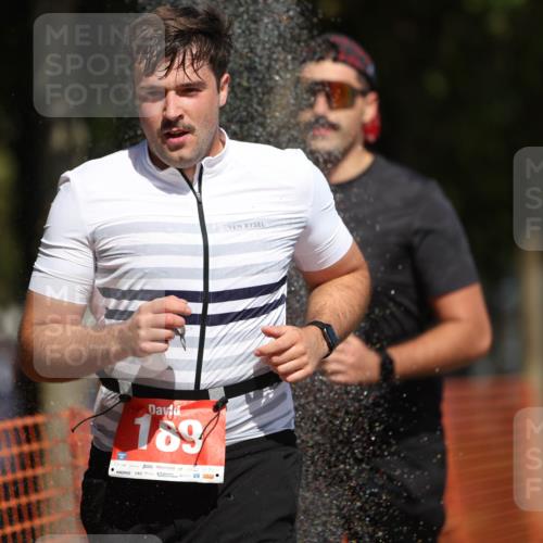 07.09.2025 - 19. Norderstedt Triathlon Michael Strokosch http://msf.ph/oto/8807970 07.09.2025 12:42:15 Laufen 189, 215, 717, 793, 1249, 1300 meine-sportfotos.de