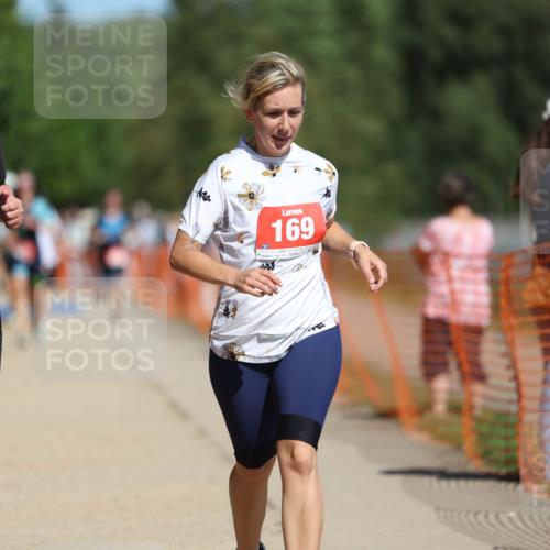 07.09.2025 - 19. Norderstedt Triathlon Michael Strokosch http://msf.ph/oto/8808011 07.09.2025 12:42:24 Laufen 169, 757, 1280, 1300 meine-sportfotos.de