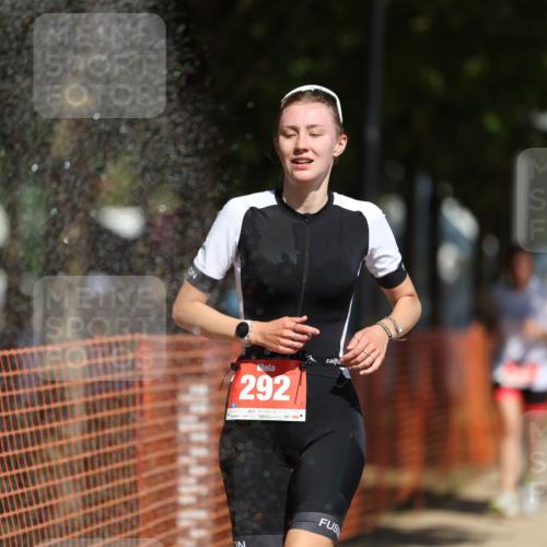 07.09.2025 - 19. Norderstedt Triathlon Michael Strokosch http://msf.ph/oto/8808043 07.09.2025 12:42:32 Laufen 139, 244, 261, 292, 780, 828, 1277 meine-sportfotos.de