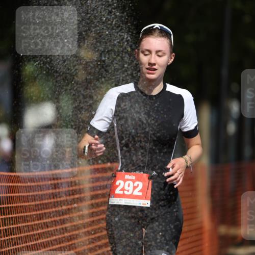 07.09.2025 - 19. Norderstedt Triathlon Michael Strokosch http://msf.ph/oto/8808051 07.09.2025 12:42:33 Laufen 139, 244, 261, 292, 780, 828, 1277 meine-sportfotos.de