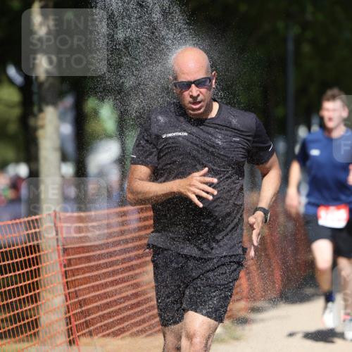 07.09.2025 - 19. Norderstedt Triathlon Michael Strokosch http://msf.ph/oto/8808055 07.09.2025 13:20:27 Laufen 141, 754, 1299 meine-sportfotos.de