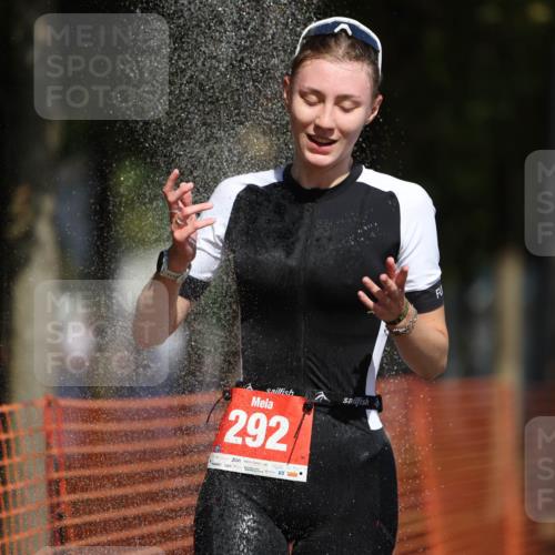 07.09.2025 - 19. Norderstedt Triathlon Michael Strokosch http://msf.ph/oto/8808058 07.09.2025 12:42:33 Laufen 139, 244, 261, 292, 780, 828, 1277 meine-sportfotos.de