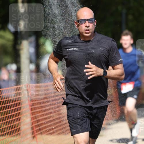 07.09.2025 - 19. Norderstedt Triathlon Michael Strokosch http://msf.ph/oto/8808063 07.09.2025 13:20:27 Laufen 141, 754, 1299 meine-sportfotos.de