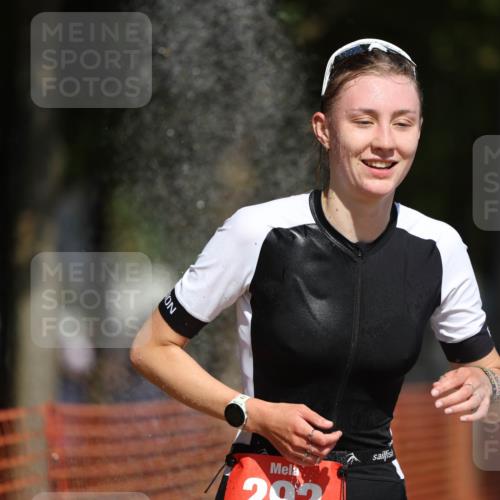 07.09.2025 - 19. Norderstedt Triathlon Michael Strokosch http://msf.ph/oto/8808066 07.09.2025 12:42:34 Laufen 139, 244, 261, 292, 780, 827, 828, 1277, 1358 meine-sportfotos.de