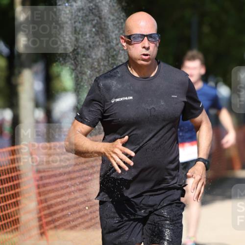 07.09.2025 - 19. Norderstedt Triathlon Michael Strokosch http://msf.ph/oto/8808067 07.09.2025 13:20:27 Laufen 141, 754, 1299 meine-sportfotos.de