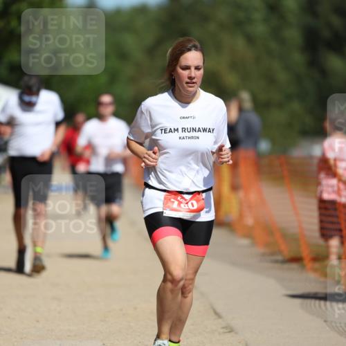 07.09.2025 - 19. Norderstedt Triathlon Michael Strokosch http://msf.ph/oto/8808074 07.09.2025 12:42:37 Laufen 139, 244, 261, 292, 780, 827, 828, 1277, 1358, 1398 meine-sportfotos.de