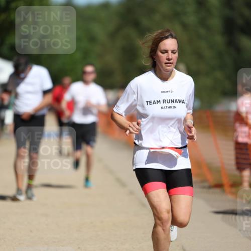 07.09.2025 - 19. Norderstedt Triathlon Michael Strokosch http://msf.ph/oto/8808078 07.09.2025 12:42:37 Laufen 139, 244, 261, 292, 780, 827, 828, 1277, 1358, 1398 meine-sportfotos.de