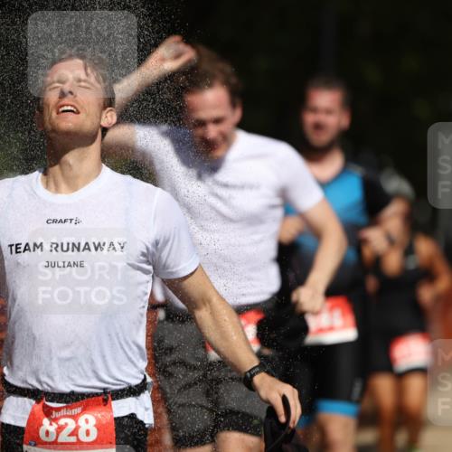 07.09.2025 - 19. Norderstedt Triathlon Michael Strokosch http://msf.ph/oto/8808091 07.09.2025 12:42:39 Laufen 139, 244, 261, 780, 827, 828, 1277, 1358, 1398 meine-sportfotos.de