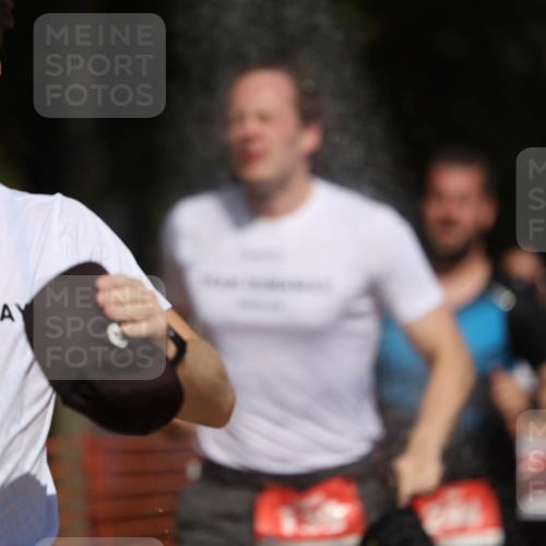 07.09.2025 - 19. Norderstedt Triathlon Michael Strokosch http://msf.ph/oto/8808098 07.09.2025 12:42:40 Laufen 139, 244, 261, 780, 827, 828, 1277, 1358, 1398 meine-sportfotos.de