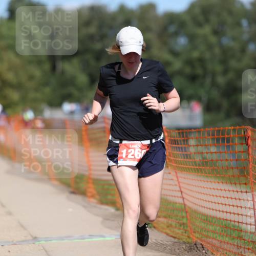 07.09.2025 - 19. Norderstedt Triathlon Michael Strokosch http://msf.ph/oto/8808110 07.09.2025 13:20:36 Laufen 175, 272, 754, 1374 meine-sportfotos.de