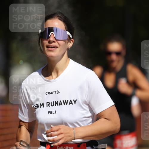 07.09.2025 - 19. Norderstedt Triathlon Michael Strokosch http://msf.ph/oto/8808115 07.09.2025 12:42:42 Laufen 139, 244, 780, 827, 828, 1277, 1358, 1398 meine-sportfotos.de