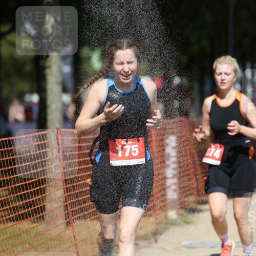 07.09.2025 - 19. Norderstedt Triathlon Michael Strokosch http://msf.ph/oto/8808125 07.09.2025 13:20:37 Laufen 175, 272, 754, 1374 meine-sportfotos.de
