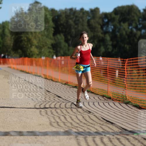 07.09.2025 - 19. Norderstedt Triathlon Michael Strokosch http://msf.ph/oto/8808163 07.09.2025 09:52:47 Laufen 620 meine-sportfotos.de