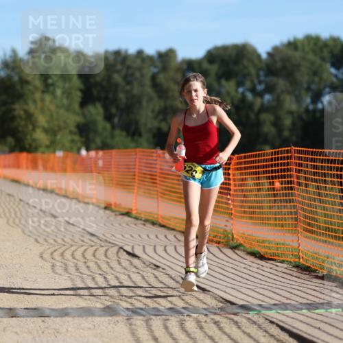07.09.2025 - 19. Norderstedt Triathlon Michael Strokosch http://msf.ph/oto/8808166 07.09.2025 09:52:49 Laufen 620 meine-sportfotos.de