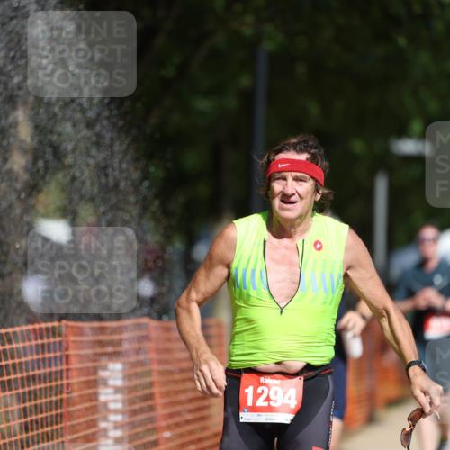 07.09.2025 - 19. Norderstedt Triathlon Michael Strokosch http://msf.ph/oto/8808229 07.09.2025 12:43:13 Laufen 732, 818, 1294, 1351, 1379 meine-sportfotos.de