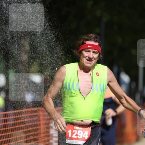 07.09.2025 - 19. Norderstedt Triathlon Michael Strokosch http://msf.ph/oto/8808237 07.09.2025 12:43:13 Laufen 732, 818, 1294, 1351, 1379 meine-sportfotos.de
