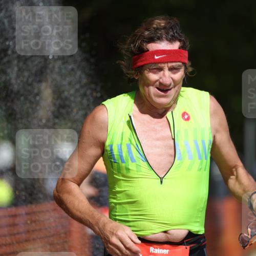 07.09.2025 - 19. Norderstedt Triathlon Michael Strokosch http://msf.ph/oto/8808252 07.09.2025 12:43:14 Laufen 818, 1294, 1351, 1379 meine-sportfotos.de