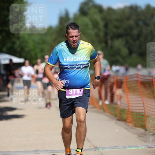 07.09.2025 - 19. Norderstedt Triathlon Michael Strokosch http://msf.ph/oto/8808294 07.09.2025 13:21:09 Laufen 209, 240, 311, 352, 723, 759, 1360 meine-sportfotos.de