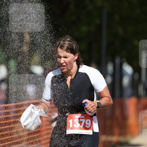 07.09.2025 - 19. Norderstedt Triathlon Michael Strokosch http://msf.ph/oto/8808298 07.09.2025 12:43:18 Laufen 818, 1351, 1379 meine-sportfotos.de