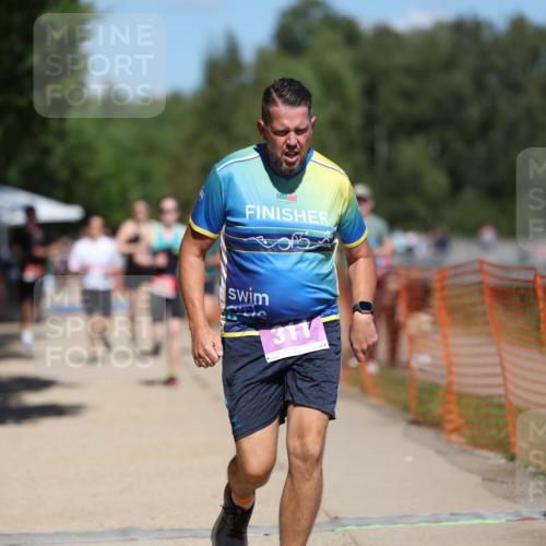 07.09.2025 - 19. Norderstedt Triathlon Michael Strokosch http://msf.ph/oto/8808299 07.09.2025 13:21:10 Laufen 240, 311, 317, 352, 723, 759, 1360 meine-sportfotos.de