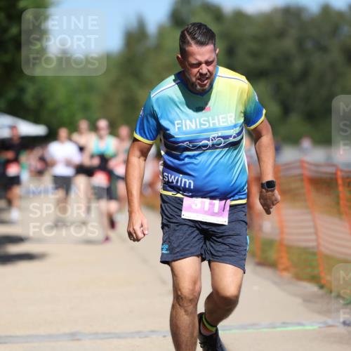 07.09.2025 - 19. Norderstedt Triathlon Michael Strokosch http://msf.ph/oto/8808307 07.09.2025 13:21:10 Laufen 240, 311, 317, 352, 723, 759, 1360 meine-sportfotos.de