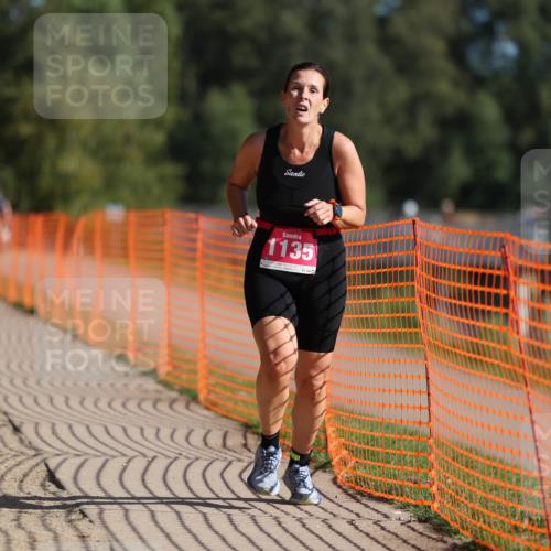07.09.2025 - 19. Norderstedt Triathlon Michael Strokosch http://msf.ph/oto/8808311 07.09.2025 10:30:00 Laufen 1135 meine-sportfotos.de