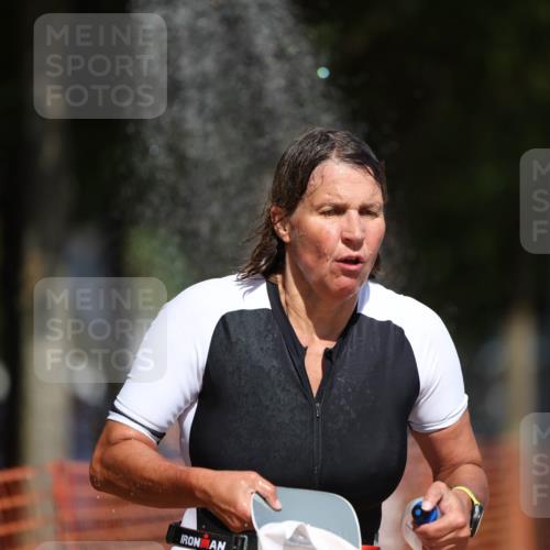 07.09.2025 - 19. Norderstedt Triathlon Michael Strokosch http://msf.ph/oto/8808312 07.09.2025 12:43:19 Laufen 818, 1351, 1379 meine-sportfotos.de