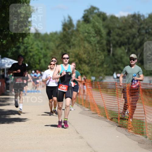 07.09.2025 - 19. Norderstedt Triathlon Michael Strokosch http://msf.ph/oto/8808313 07.09.2025 13:21:12 Laufen 240, 305, 311, 317, 352, 723, 759, 1360 meine-sportfotos.de
